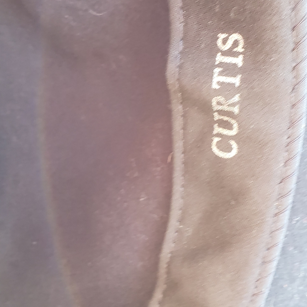 Curtis - Bailey Fedor - image 8